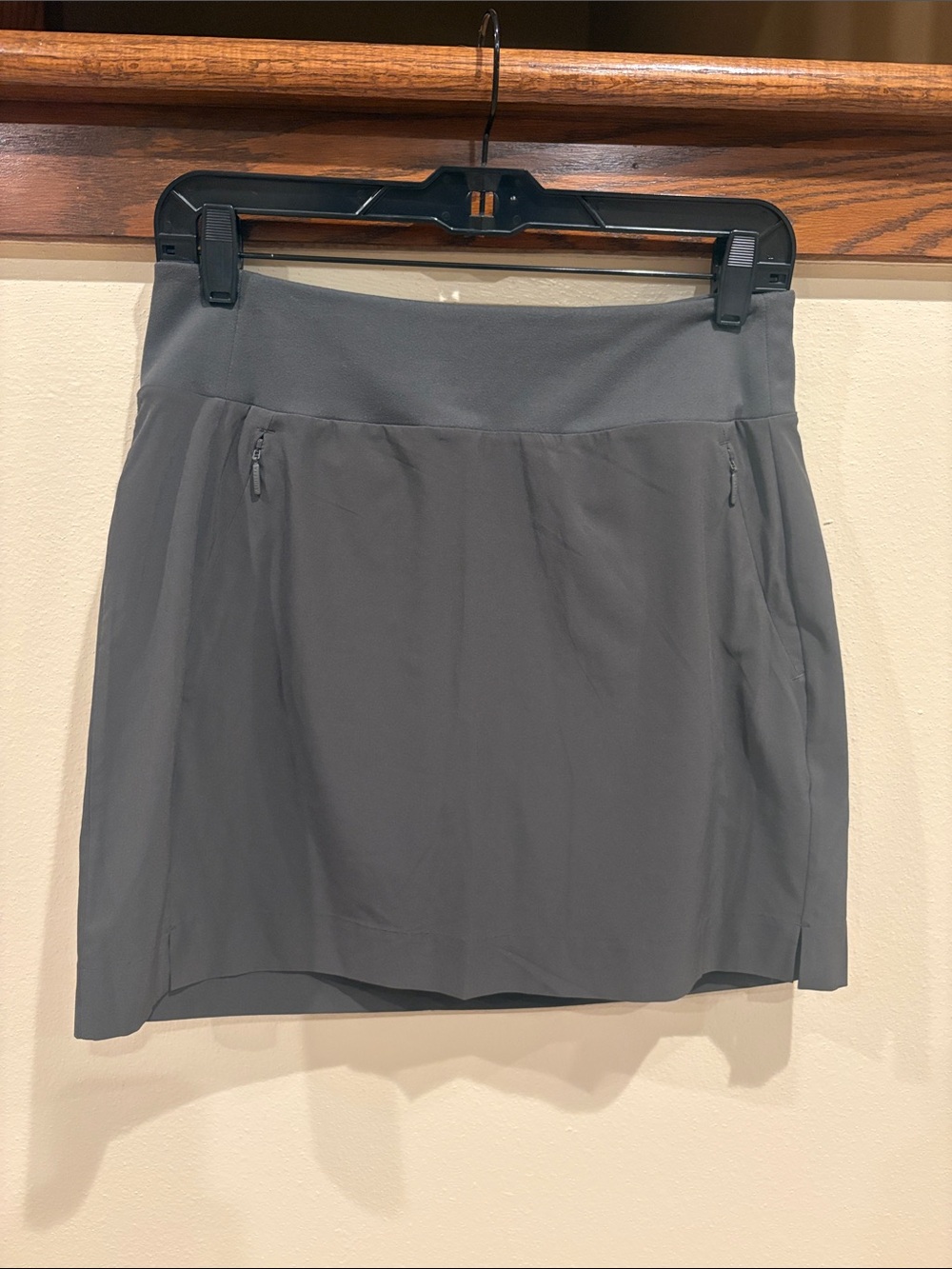 Athleta Skort